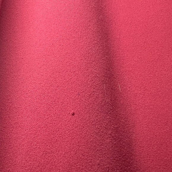 Vuori Pink Leggings size XS - Picture 4 of 10